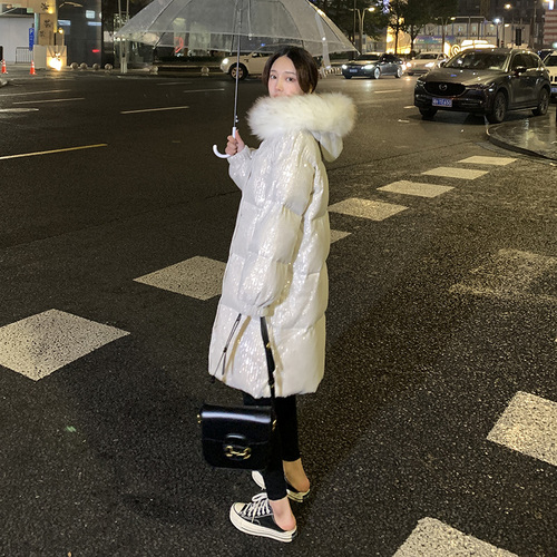 Aurora北制 ZB0505052