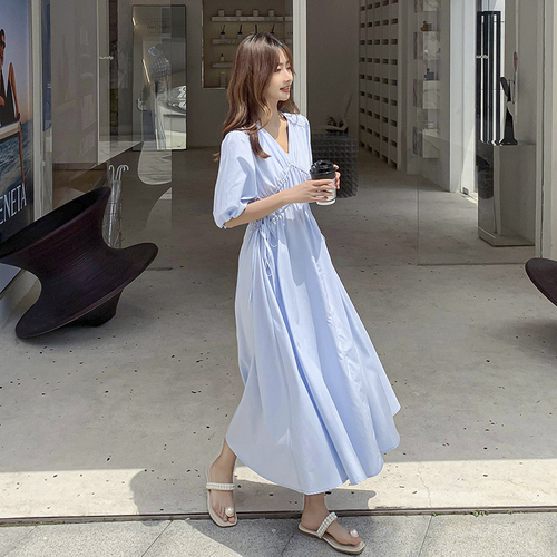 Aurora北制 ZB050605