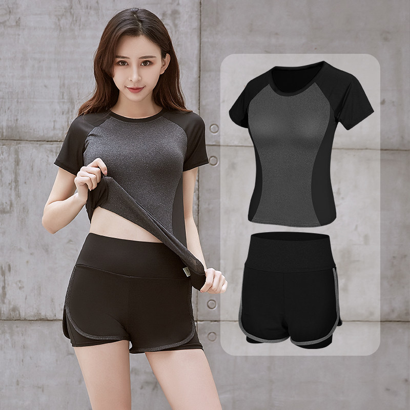 网友分享在meiguo.com上的图片