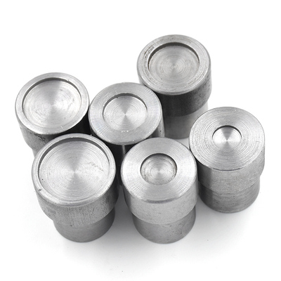 8mm-20mm机器手动模具金属纽扣