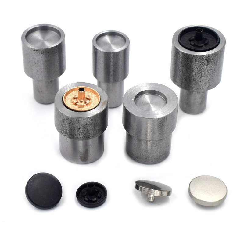 合金面扣金属纽扣四合扣打扣机安装工具手压机模具扣子电动磨具,标准件/零部件/工业耗材,模具,淘宝优惠券,粉丝福利购,淘宝优惠卷