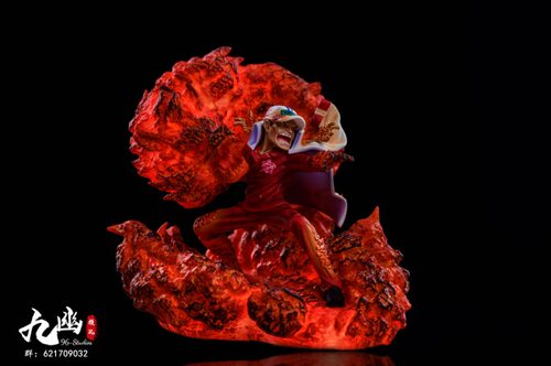 海军三大将素材模板 海军三大将图片下载 小麦优选