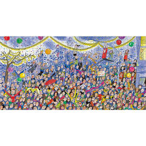 【1000片拼图动漫价格】最新1000片拼图