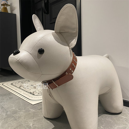 换鞋凳乔迁礼物儿童凳专利设计