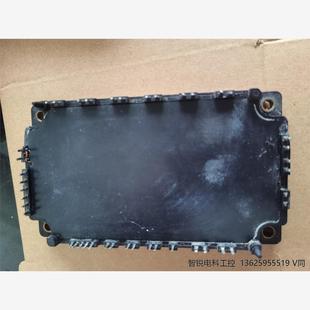 CLB25AB120成色如图：针脚断了二个：塑料有一点破了===议价商品