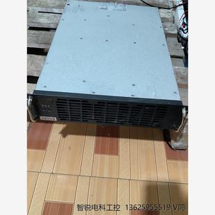 ===议价商品 40kw模块 优优UR100040包好无修 成色好