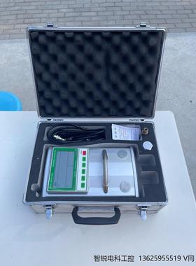 压力效验仪 ANTEL-3000 有箱子带电源线和一条数据线===议价商品