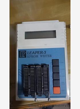 LEAPER-3 成色如图裸机，实物图售出不退不换===议价商品