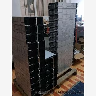 包邮 不 ===议价商品 包好成色好 拆机一批华为R95021G1电源模块