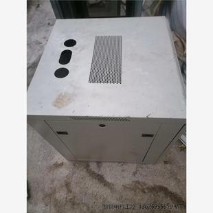 本地自提 一个 不出外地 不 ===议价商品 机柜3个 包邮 100元