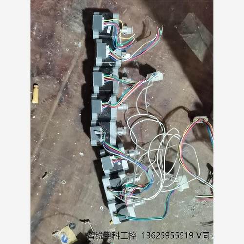 进口拆机货日本东方二相