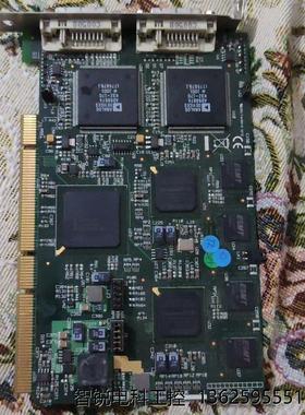 RP16 DGC133E C385 DATAPATH LIM===议价商品