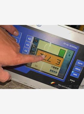 马波斯机器监控系统 - Brankamp ,25031,===议价商品