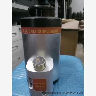 不懂使用 拿去 很重 不 ===议价商品 罐子一个 包邮 懂