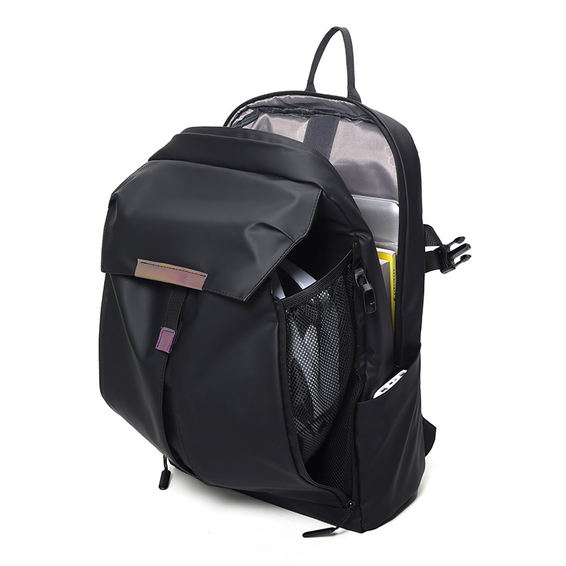 Multi functional sports basketball backpack多功能运动背包