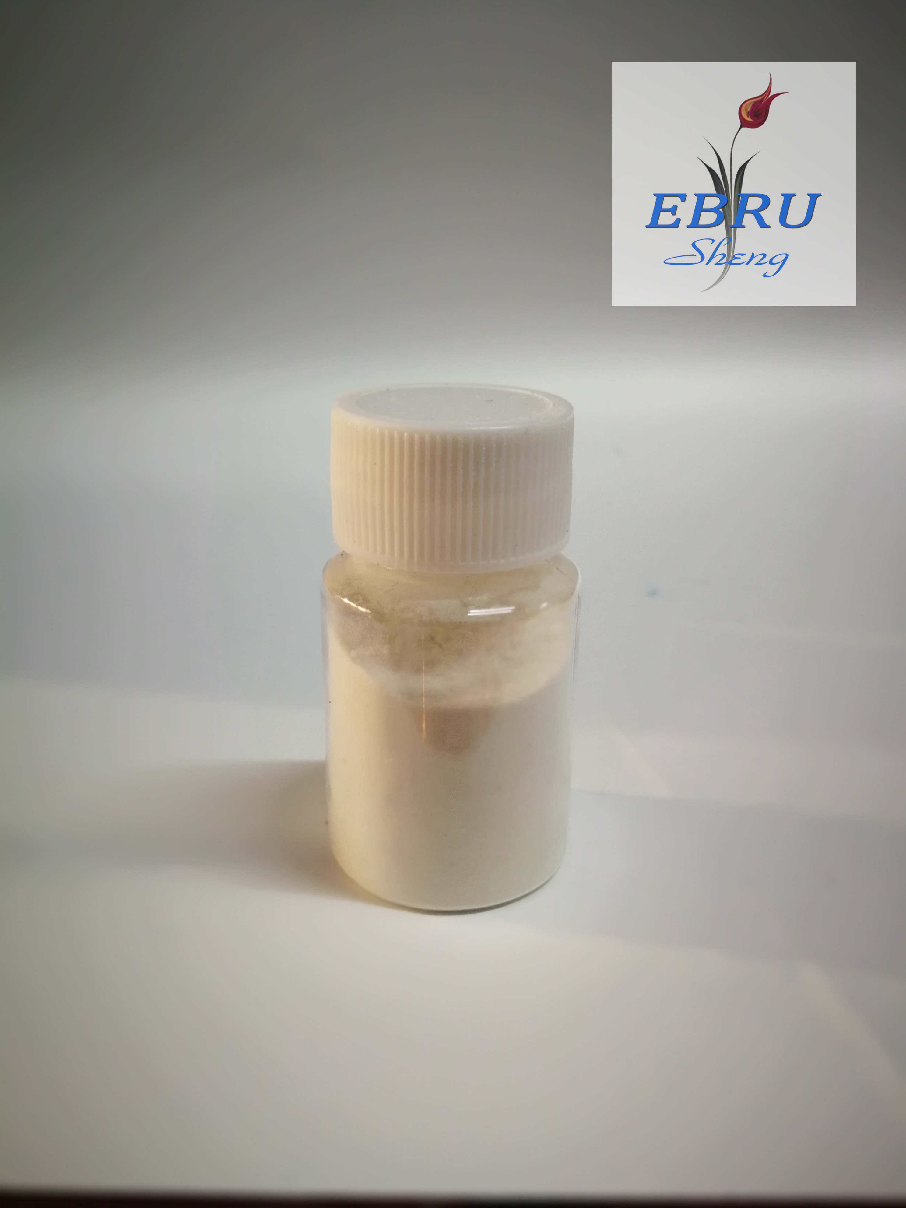水溶液调配粉，水拓画画粉，湿拓颜料