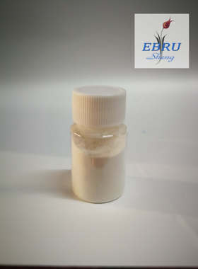 水溶液调配粉，水拓画画粉，湿拓画底液画粉