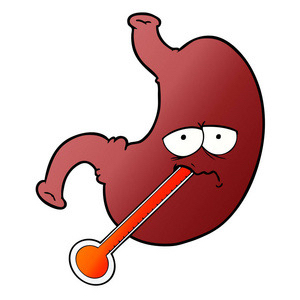 三哥家进口，专业针对 胃胃胃，嗷嗷好用，嗷嗷靠谱