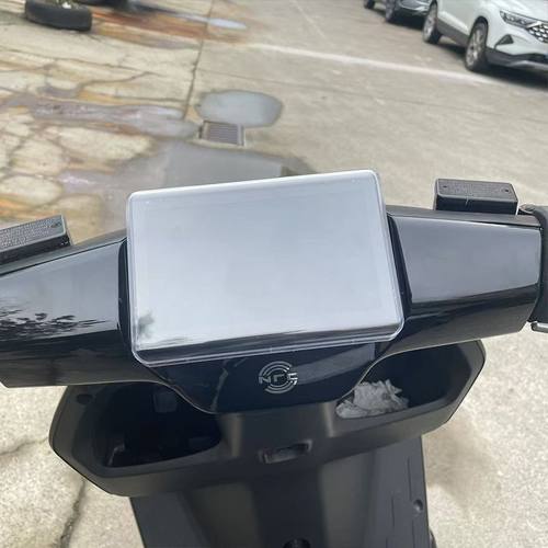 适用25款极核AE4Pro/Max