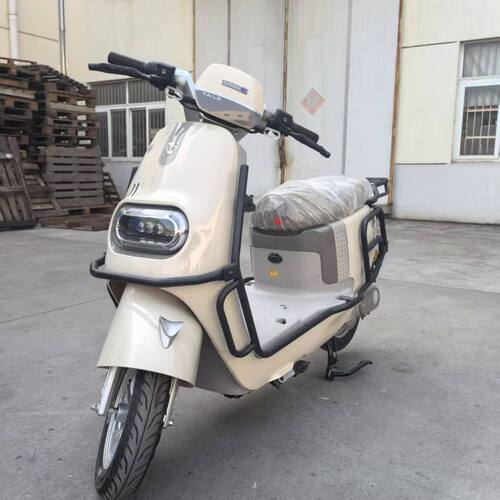 适用台铃标欣ebEB电动车
