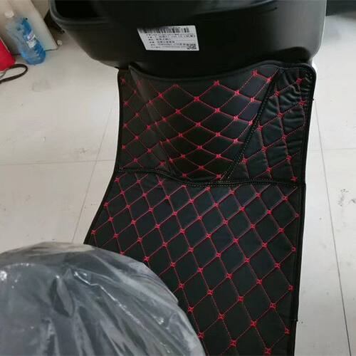 适用适雅迪T1电动车全包