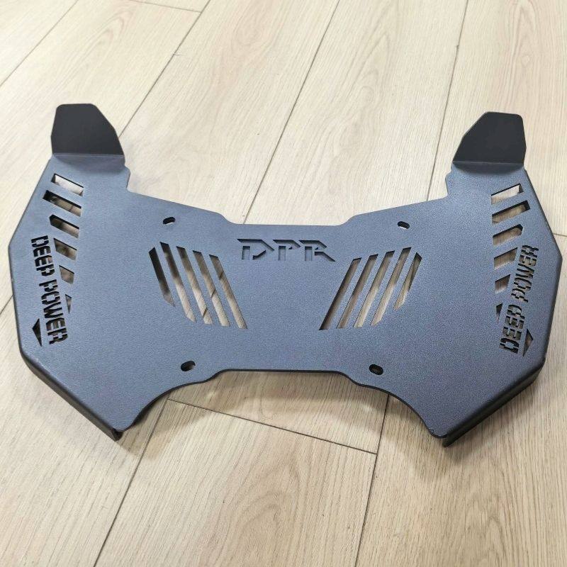 适用九号机械师mmax90/前