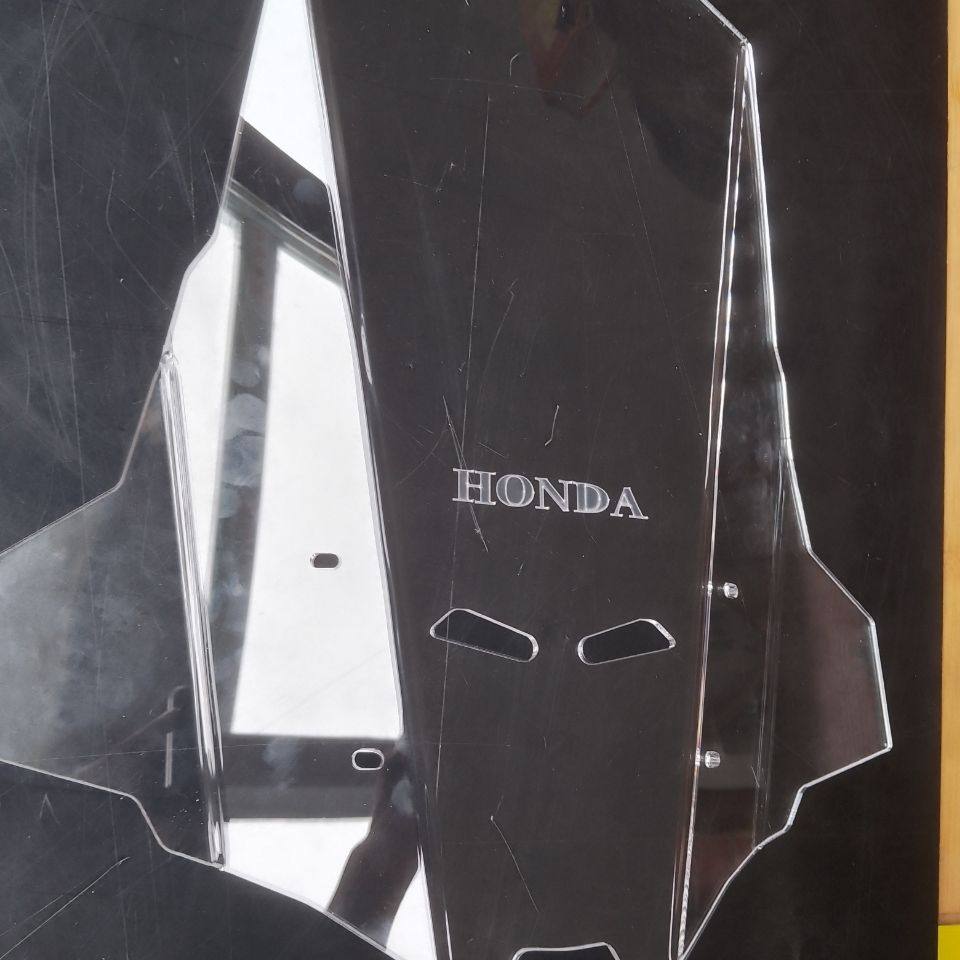 适用本田CB400X加高加宽