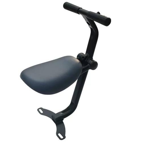 适用于本田ube改装儿童座