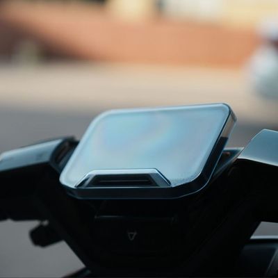 适用小牛NSciti/sport专