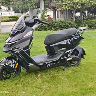 适用适配九号M5100护杠防摔保险杠M125 200全车护杠架外卖架尾架