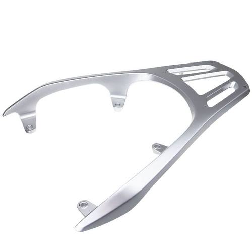 适用豪爵摩托车ADX125铝