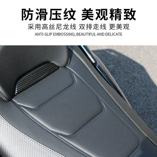 适用天鹰TX150/tx2钱江迅