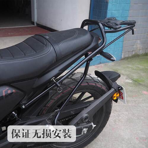 适用于本田CBF190TR摩托