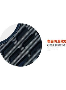 适用适用于光阳filly50加厚脚踏垫电动车橡胶脚垫FILLY50专用改装