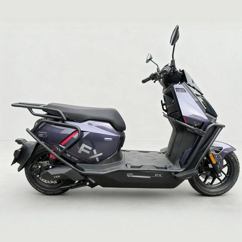 适用适配小牛FX风速版护