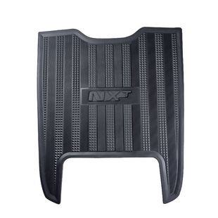 小牛NXT后脚踏脚垫加厚款橡胶防滑长款 多色可选脚踏垫适用NXT ul