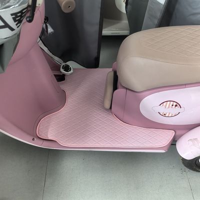 适用适爱玛开心CQ700三轮