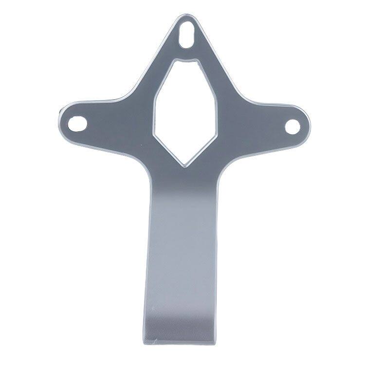 适用于M3电动车雅迪莱特