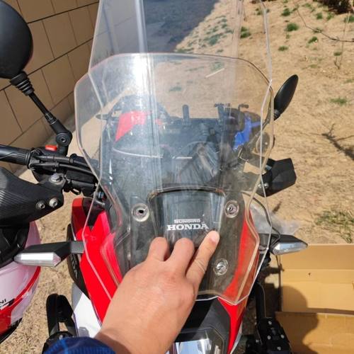 适用于本田CBF190L(亚洲