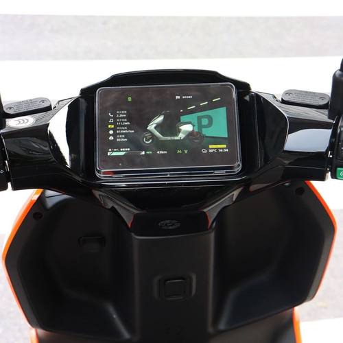 适用新款极核AE5i/Pro仪