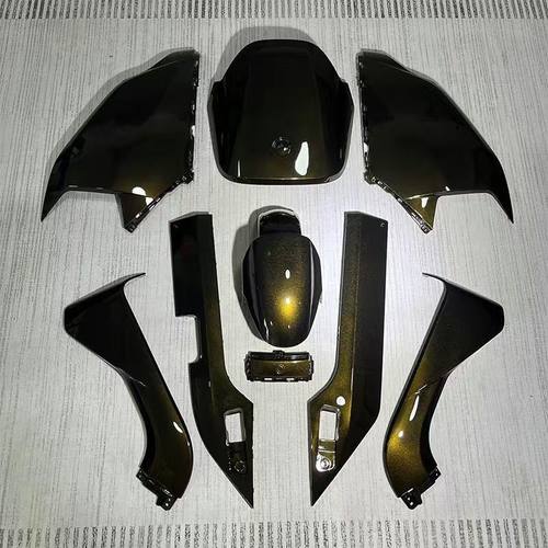 适用九号M系列M80C/59远