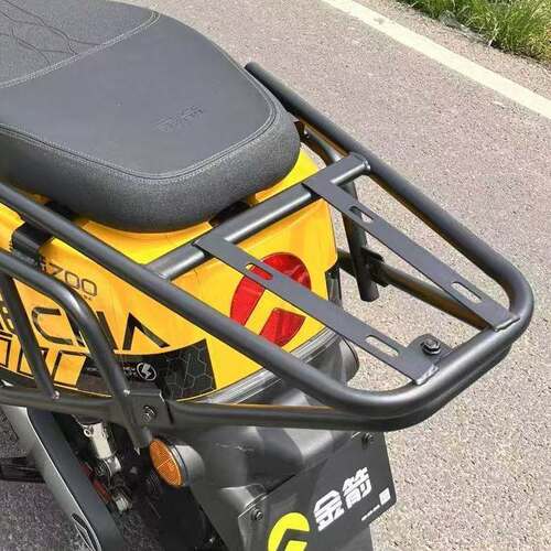 适用金箭金刚750/8Plus前