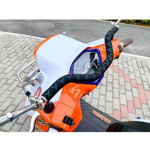 适用UY125小孩扶手AFR机