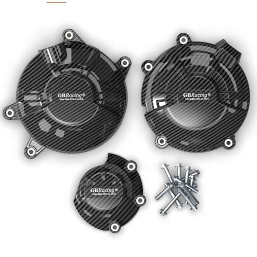 适用凯越500X52F改装发