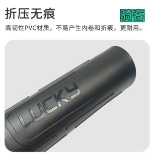N100 适用九号电动N70C N九号脚垫150P脚踏皮 N90 N90C N80C N80