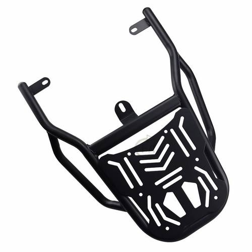 适用台铃火眼机甲王者后