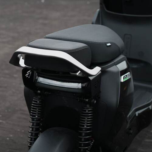 适用九号F2z110/Max90后