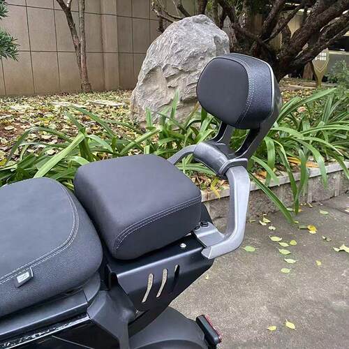 适用极核ae5ipro配件短尾