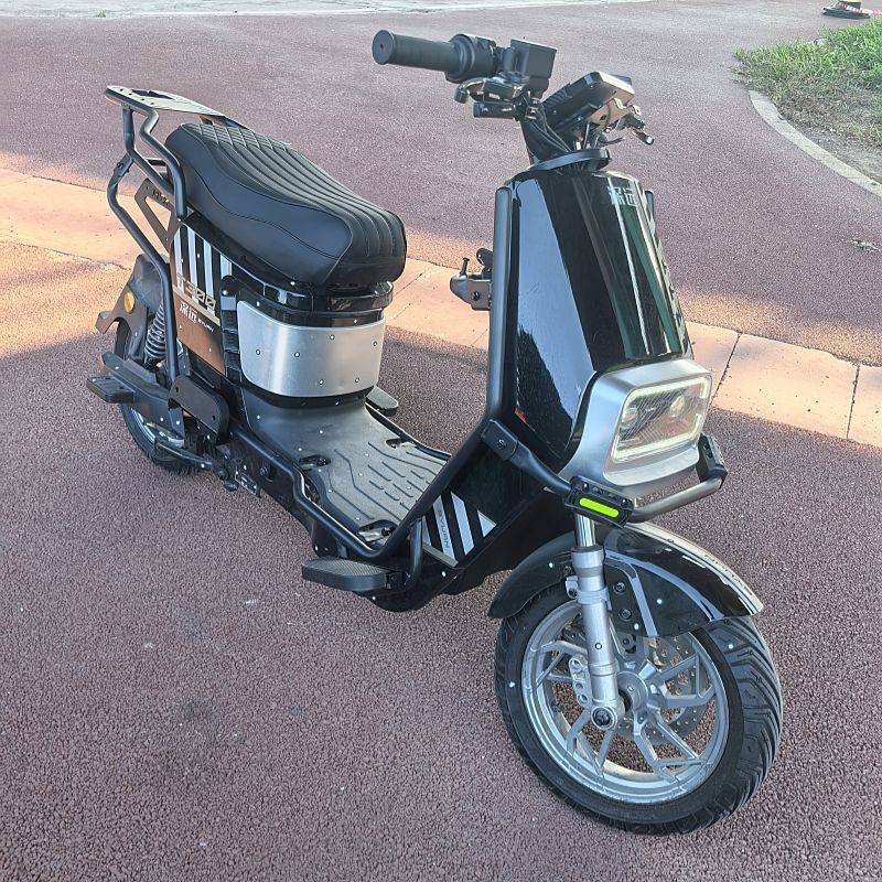 适用深远t300尾架货架护