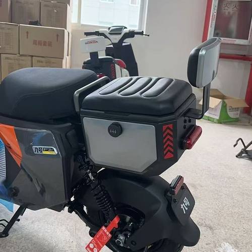 适用佐华九号电动车F2Z11